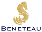 Beneteau