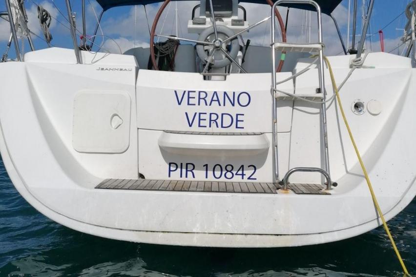 Boats Search The Moorings Yacht Brokerage