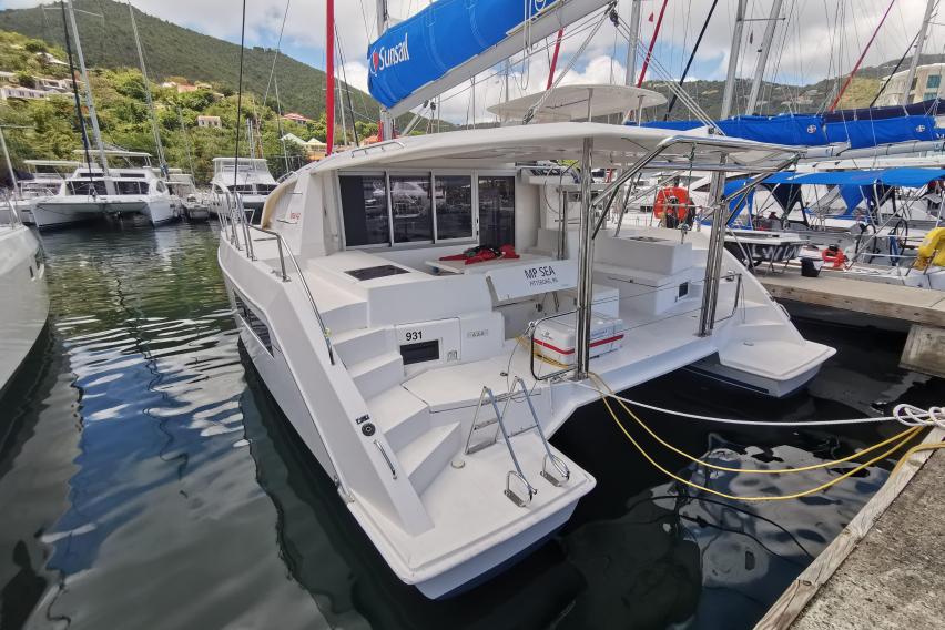 mooring yacht for sale