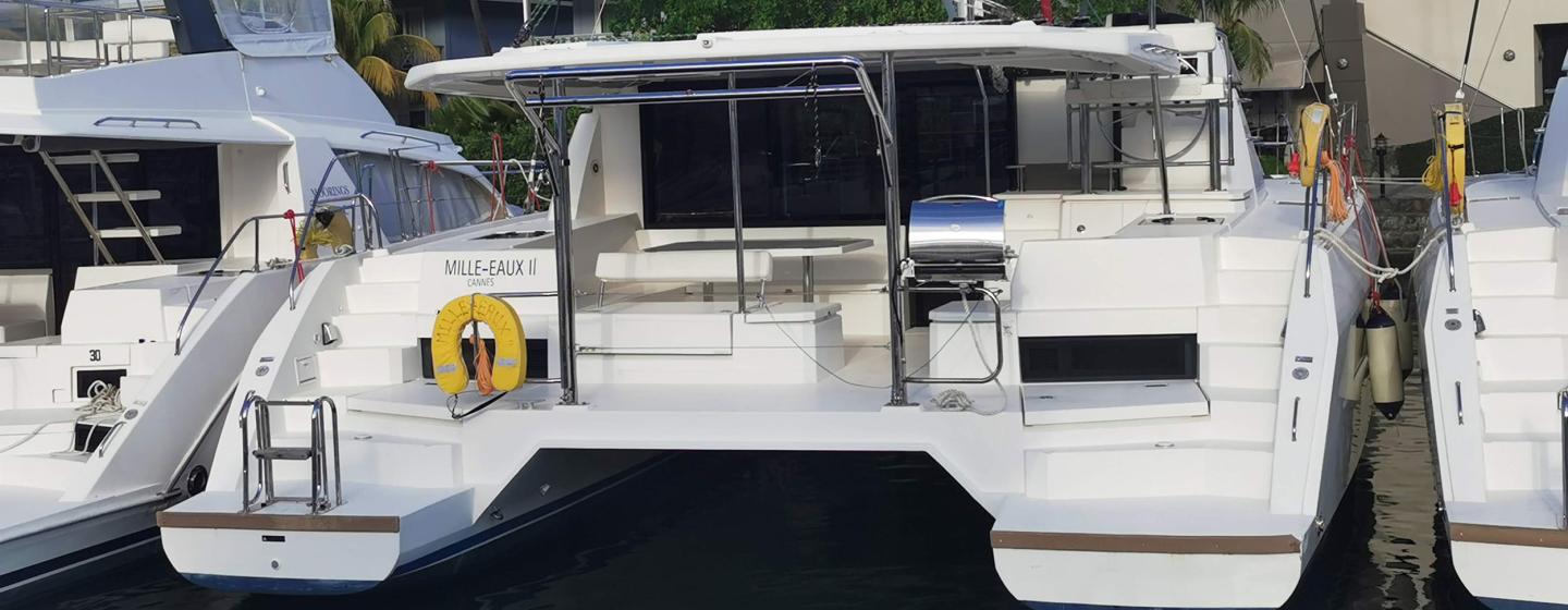 charter yacht boat for sale