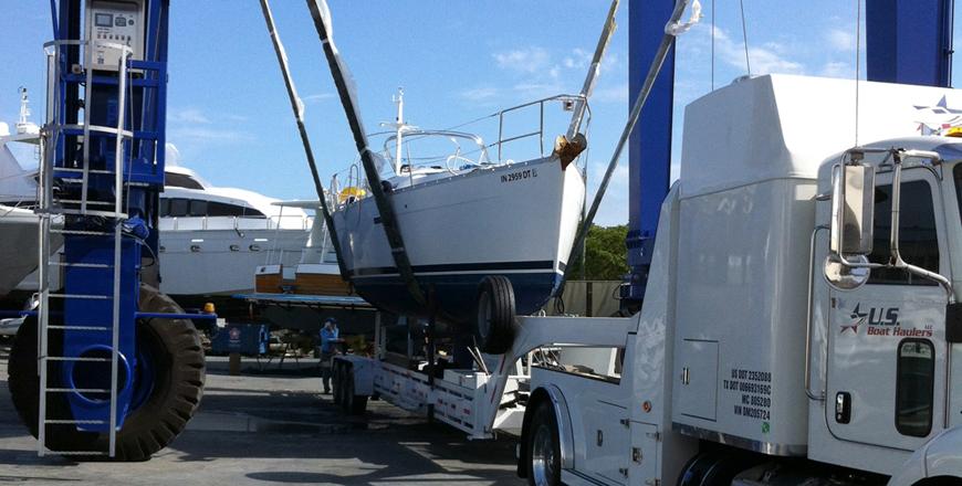 Beneteau Oceanis 343